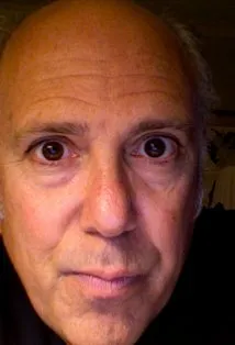 Фотография актёра Ли Уилкоф