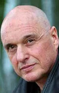 Фотография актёра Цезари Харасимович