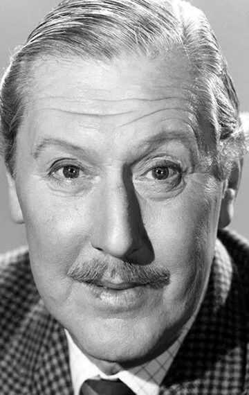 Фотография актёра Роберт Кут