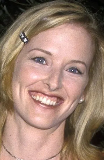 Фотография актёра Сара Триггер