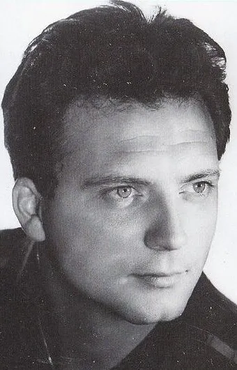 Фотография актёра Франко Интерленги