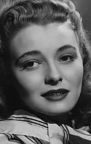 Фотография актёра Патриша Нил