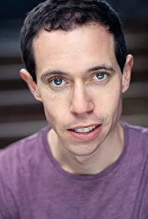 Фотография актёра Орландо Брук