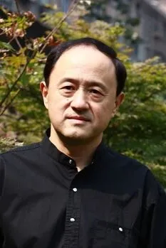 Фотография актёра Ян Синьмин