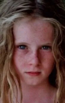 Фотография актёра Зое Дутьон