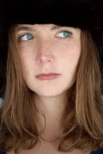 Фотография актёра Элиз Отценбергер