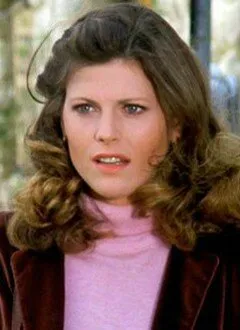 Фотография актёра Робин Дугласс