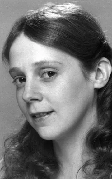 Фотография актёра Эми Райт