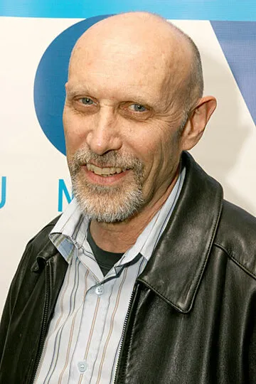 Фотография актёра Ричард Маркус