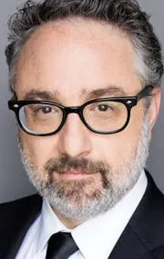 Фотография актёра Пол Шакман