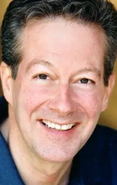 Фотография актёра Сьюэлл Уитни