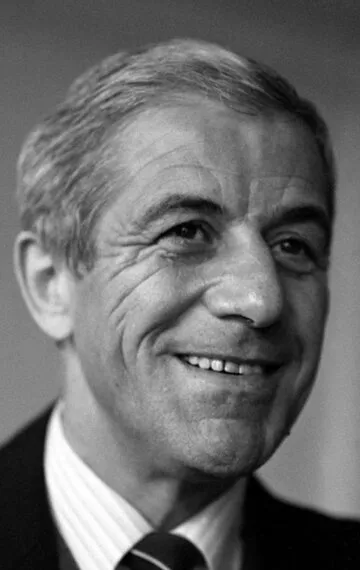 Фотография актёра Збигнев Запасевич