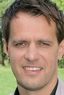 Фотография актёра Павел Окраска