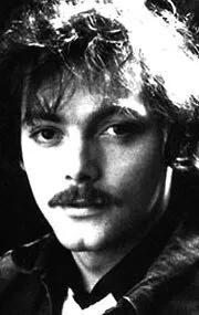 Фотография актёра Патрик Девэр