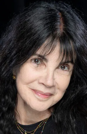 Фотография актёра Кароль Лор