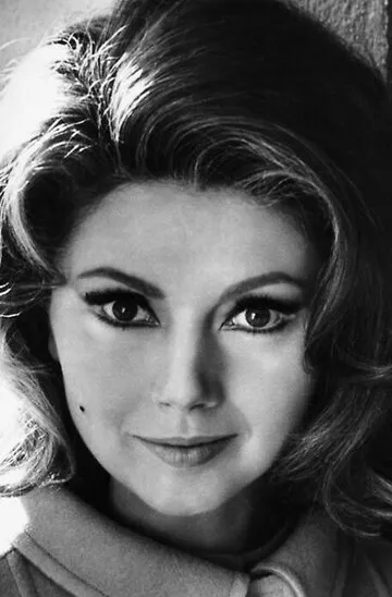 Фотография актёра Сильва Кошина