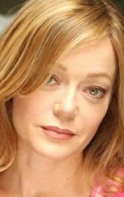 Фотография актёра Ребекка Дженкинс