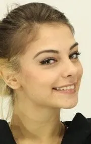 Фотография актёра Эва Дедова