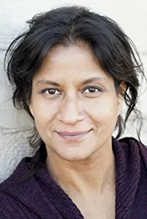 Фотография актёра Тусита  Джейасундера