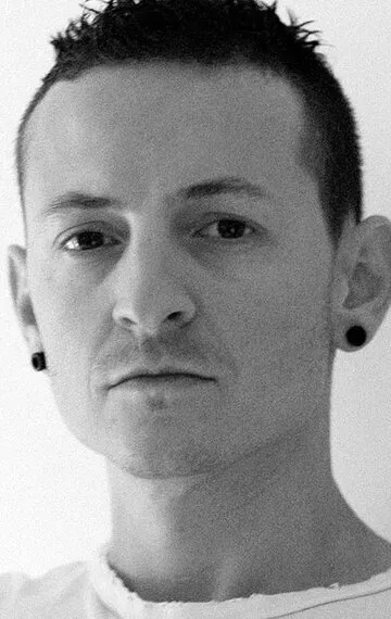 Фотография актёра Честер Беннингтон