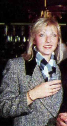 Фотография актёра Мэри Остин