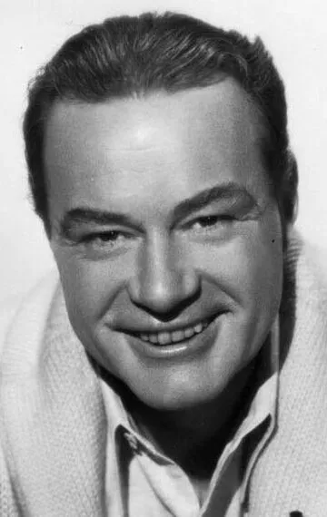 Фотография актёра Уильям Харриган