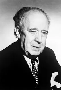 Фотография актёра Дадли Диггес