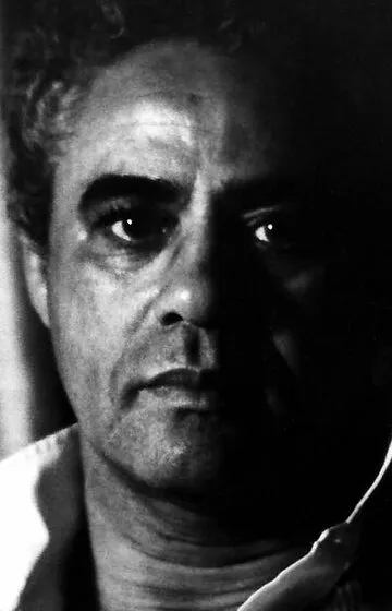 Фотография актёра Пол Данкуа