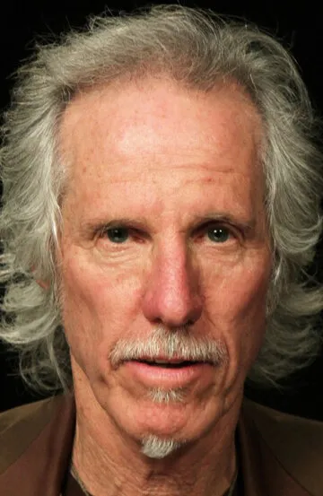 Фотография актёра Джон Денсмор