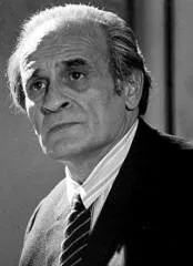 Фотография актёра Пьер Паоло Каппони