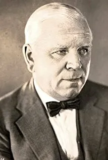 Фотография актёра Том МакГуайр