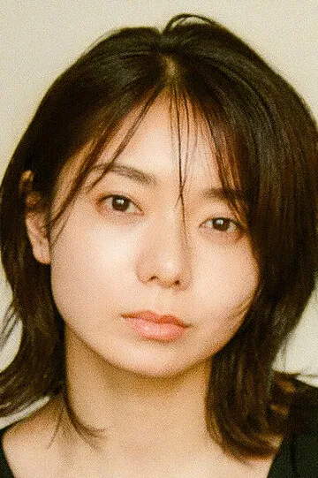 Фотография актёра Канна Мори