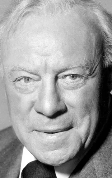 Фотография актёра Эдмунд Гвенн