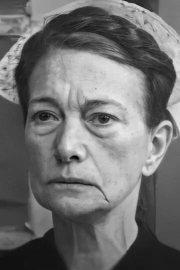 Фотография актёра Луиза Шевалье