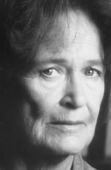 Фотография актёра Коллин Дьюхёрст