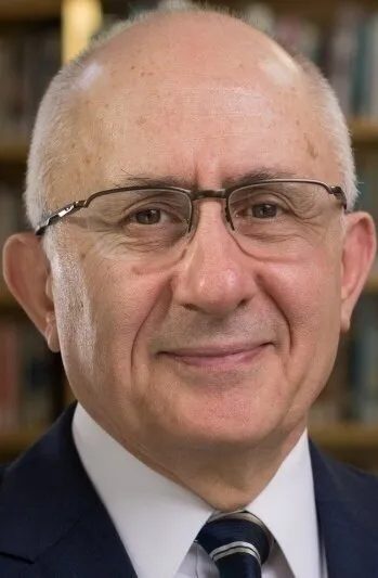 Фотография актёра Танер Акчам