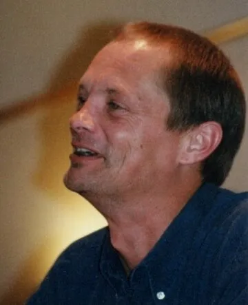 Фотография актёра Роберт Эдди