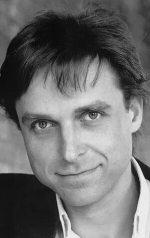 Фотография актёра Эдриан Росс Мэдженти