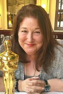 Фотография актёра Лаура Паллас