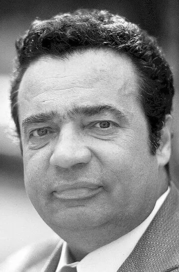 Фотография актёра Владимир Меншик