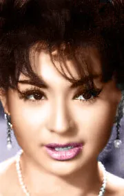 Фотография актёра Хелен