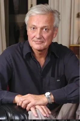 Фотография актёра Уолтер Грин