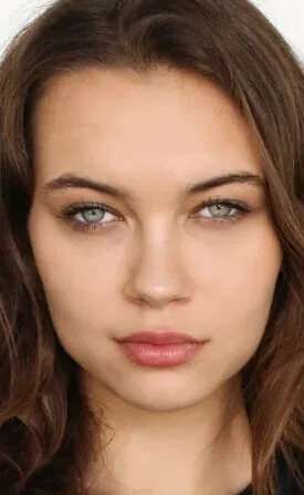 Фотография актёра София Татум