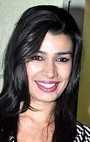 Фотография актёра Минк Сингх