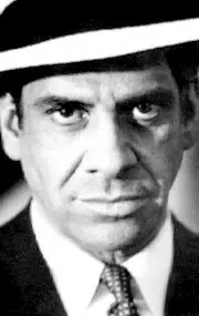 Фотография актёра Аль Леттьери