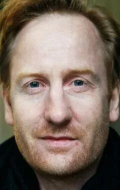 Фотография актёра Густаф Хаммарстен