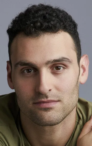 Фотография актёра Дэйн ДиЛьегро