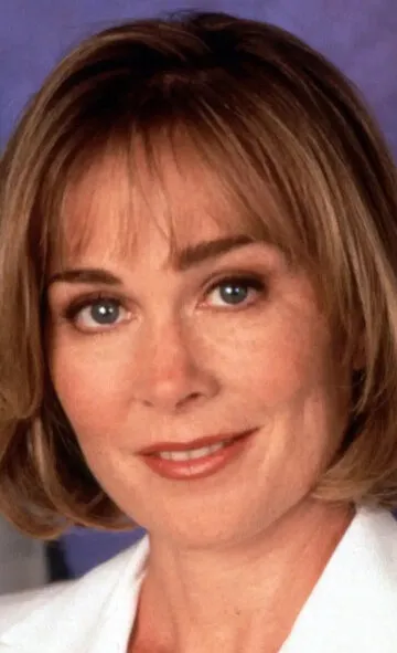 Фотография актёра Роксанна Харт