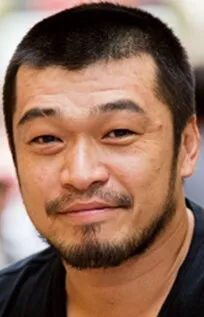 Фотография актёра Пистол Такэхара
