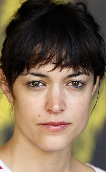 Фотография актёра Вимала Понс